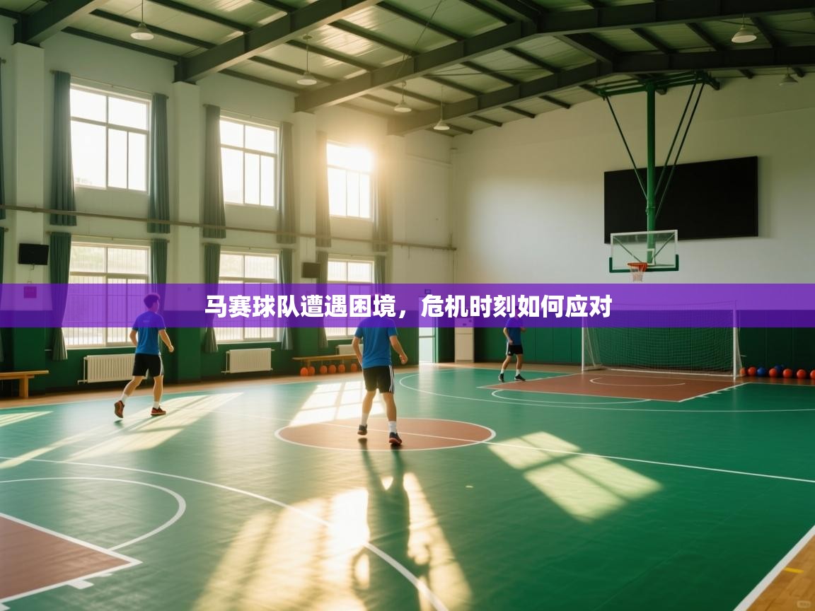 马赛球队遭遇困境，危机时刻如何应对  第2张