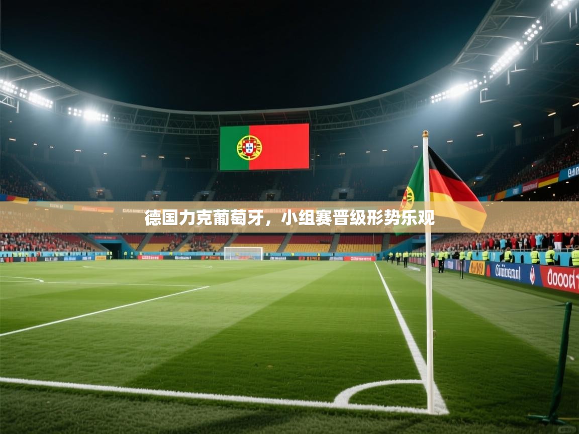 德国力克葡萄牙，小组赛晋级形势乐观