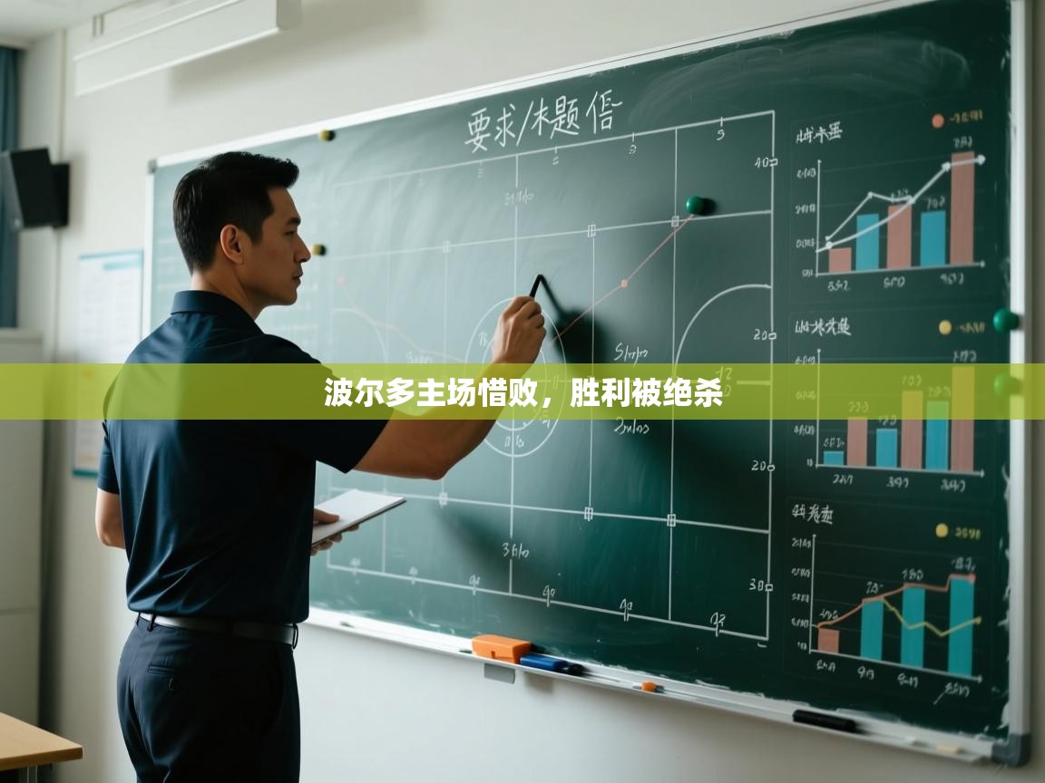 波尔多主场惜败，胜利被绝杀