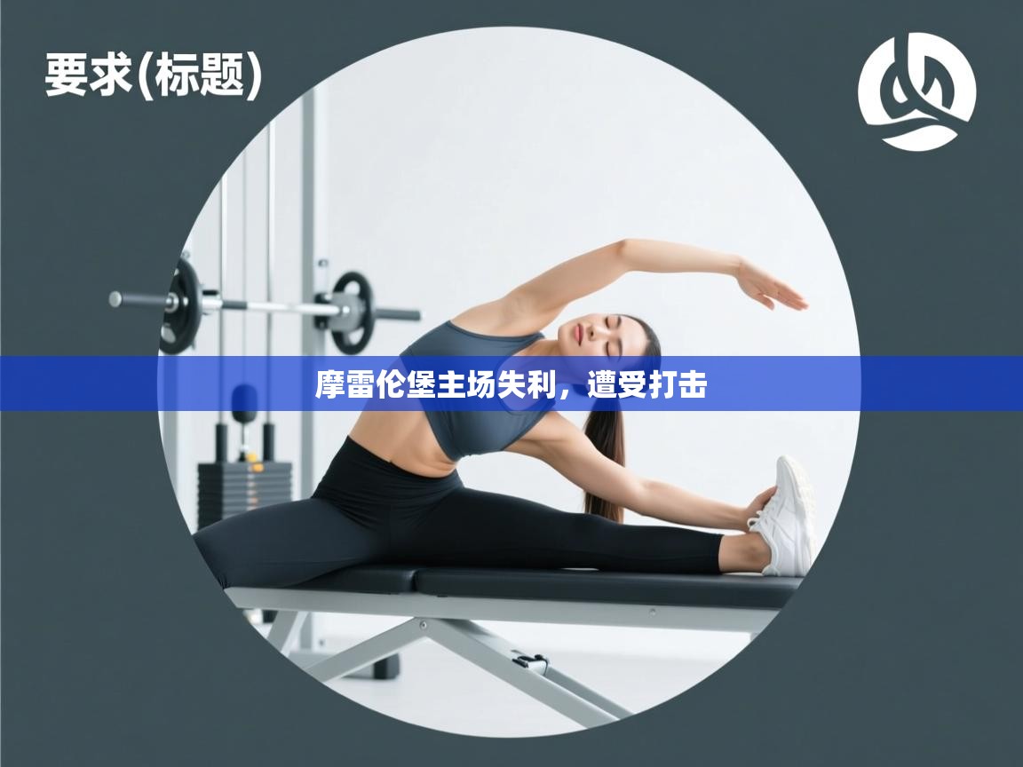 摩雷伦堡主场失利，遭受打击