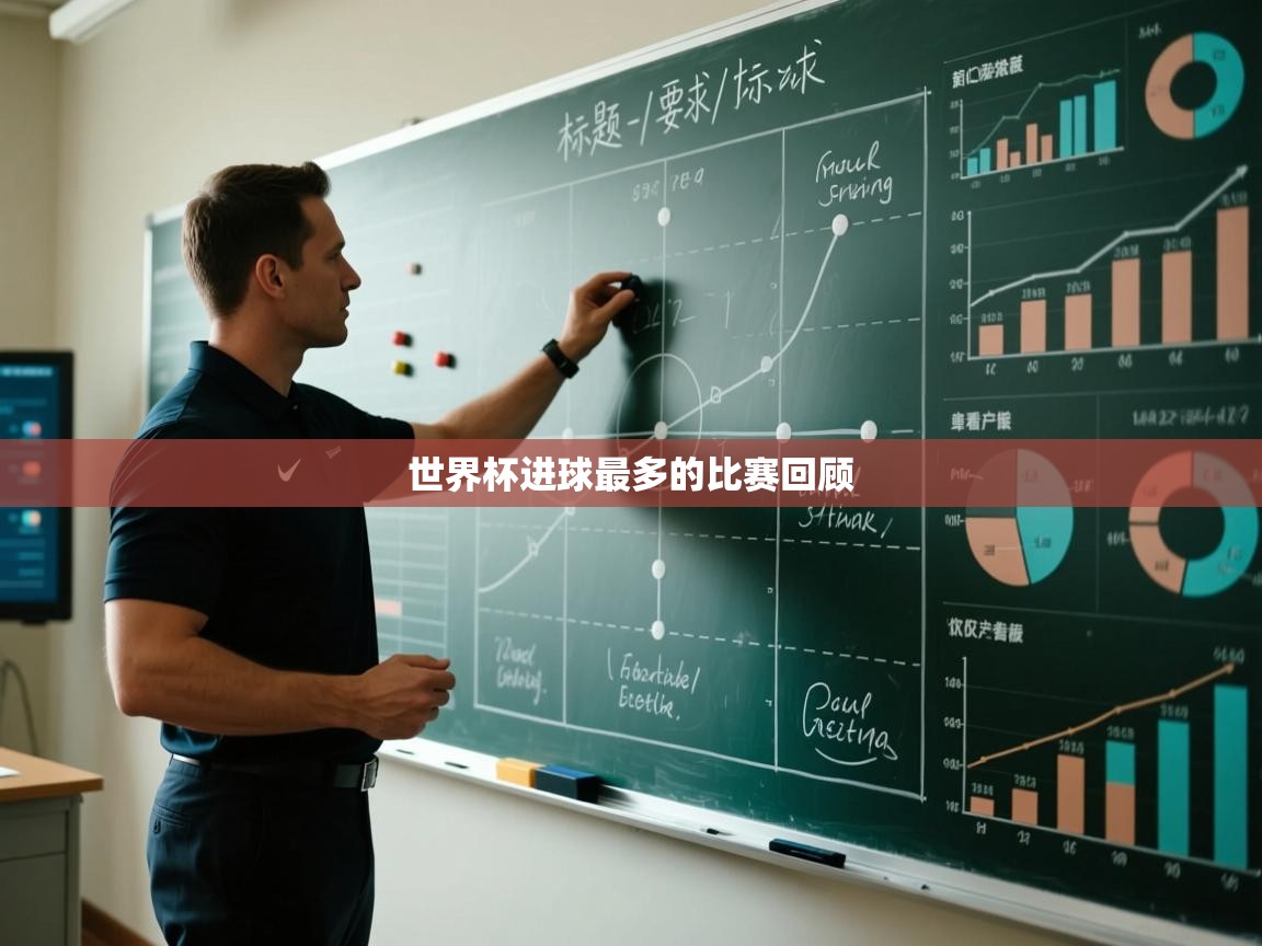 世界杯进球最多的比赛回顾
